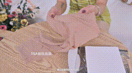 【SSA丝社】 评测 NO.046 国产防脱散连裤袜，29元一双是否有性价比