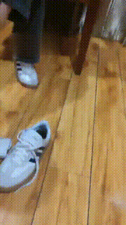 【重庆男神】00后大学生首次上课【双视角版】 bf17058_1