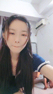 【果儿】双S学生调-当坐垫舔脚踩背强制rush升水【双视角版】bf25968_2