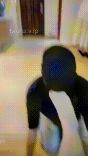 【果柠双S】姐妹花踢踹牵狗溜骑马鞋碾压吃丝袜连环耳光 bf28518