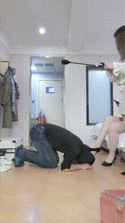 【婉婷】双S-被姐妹花玩到发癫 bf25586