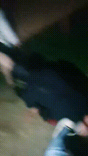 【小甜甜】户外遛狗舔鞋舔脚 bf25749