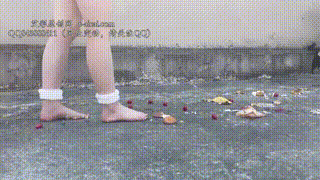 【黑丝诱惑】素人篇：大二学生晓俞两部视频定制合集 YC-240828