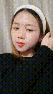 【珈瑶】幼师学生主裸足虐狗 bf23222