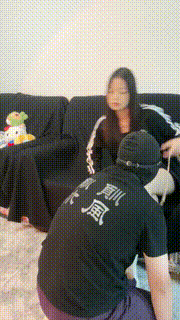 【橘络女神】轻刑-耳光骑马舔脚除臭bf46563