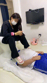 【精神小妹】4S素人学生主-校园欺凌处刑同学【续集】 bf33123