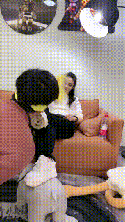 【鑫儿教头】脏小白鞋棉袜虐奶狗 bf20461