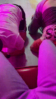 【洛洛】暗黑刑房艺校女神玩弄4M bf27375