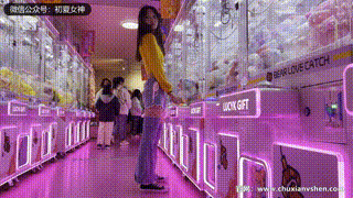 【初夏女神 】NO.133 依依 邻家女孩