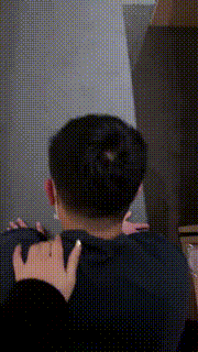 【婂婂】御姐脚喂食牛奶_脚耳光 bf23457