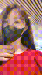 【若依】餐厅喂食CD奴鞋底拌饭-泥巴蛋糕 bf30949