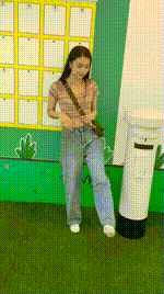 【织梦映像】NO.009 燕婉之求-照水红蕖细细香_5