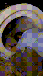 【潘妮女王】户外公园-骑马-全体重踩-爆踹-遛狗爬行 bf29531