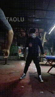 【丫丫啊】学生S重度提档专场 bf10022