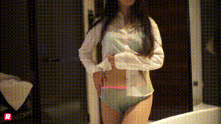 【ROSI视频】2015.09.25 视频NO.105