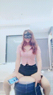 【灵凌】运动鞋白棉袜踩虐辱 bf33301