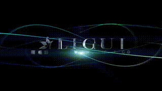 【丽柜】 2020.11.05 HD视频《香浴名莲》汐汐