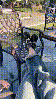 【沅芷大人】户外让男友伺候我 bf19643