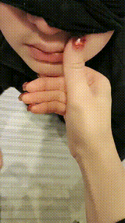 【咩祖】黑丝高跟恋足调 bf22475