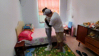 【夜色袭人】赌债妻偿1（无力偿还，只能沦为玩物)