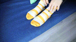 【物恋传媒】第114期：视频课件.MOV