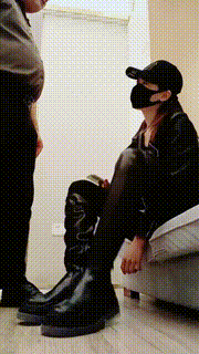 【美娜格格】剧情-叛逆学生驯服班主任 bf20095