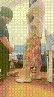 【桃子老师】鞋抽耳光堵嘴暴打揪耳朵 bf28784