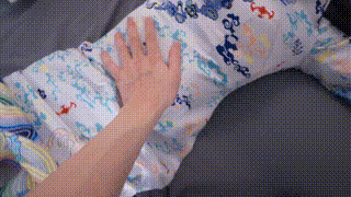 【丝米】被入室绑架折磨的空姐Ⅱ