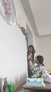 【小御】被言一主人开发的母狗【续集三视角版】_1