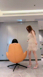 【美美子】母畜-白袜-模特S-sp-藤条板子抽-踩狗爪-镜前辱 bf30422