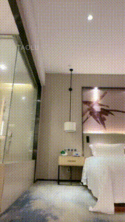 【御严】双S-重度耳光_踢裆_强制圣水 bf7368