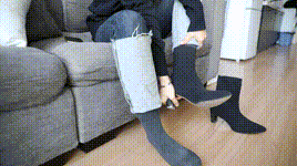 【物恋传媒】第135期：视频课件.MOV