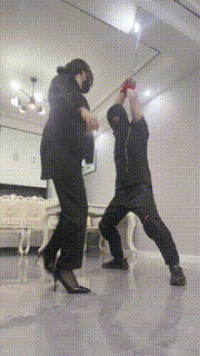 【辣姐】残暴重度提档鞭打刑虐【上】 JS23092502