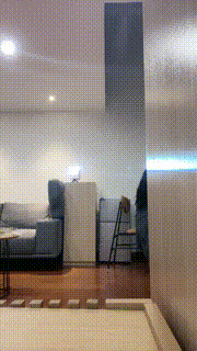 【泡芙大大】开发大一学生兄弟狗舔脚 bf23919