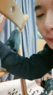 【明明】开发素人恋足调 bf22053