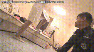 希雨护士装极精彩羞辱狗官