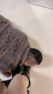 【惜沫】诱导继父舔逛街后的鞋袜脚 bf21249