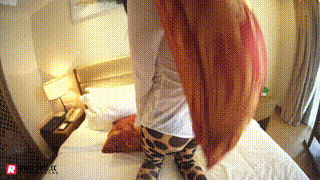 【ROSI视频】2016.08.05 视频NO.152