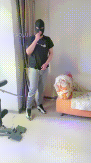 【初见】长靴高跟重度提档 bf12093