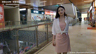 【初夏女神 】NO.066 大发 周末兼职