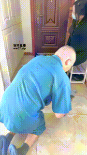 【斯羽情侣主】强迫狗喝刷鞋水【双视角版】JS250317-42_01