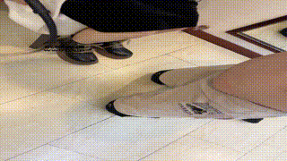 【香芋朱朱】重度鞭打_喝洗脚水_吃烟灰bf51177