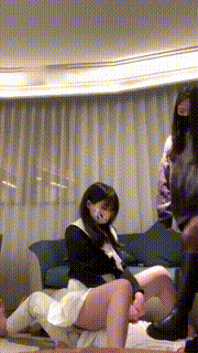 【木秋_强扶】双s暴揍偷内裤的贼【双视角版】 bf10709