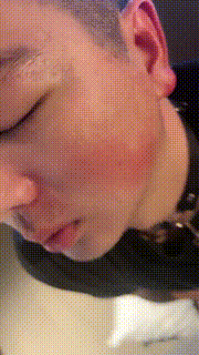 【汐言】高跟踩狠抽耳光掐脸数据线抽 bf31208