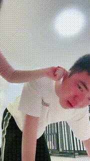 【甜心教主】手耳光脚耳光不停抽 bf32563