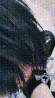 【甜桃】绑鞋垫全体重踩踏舔脏鞋掐乳耳光 bf32561