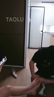 【黛熙】开发滴滴司机专场 bf11196