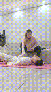 【紫烟】S姐姐折磨小奶狗 bf20582