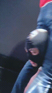 【美娜格格】3素人女王KTv群调群虐 bf23295