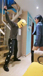 【红杉】三S长靴+板鞋+小白鞋重度提档【三视角版】 bf24348_3